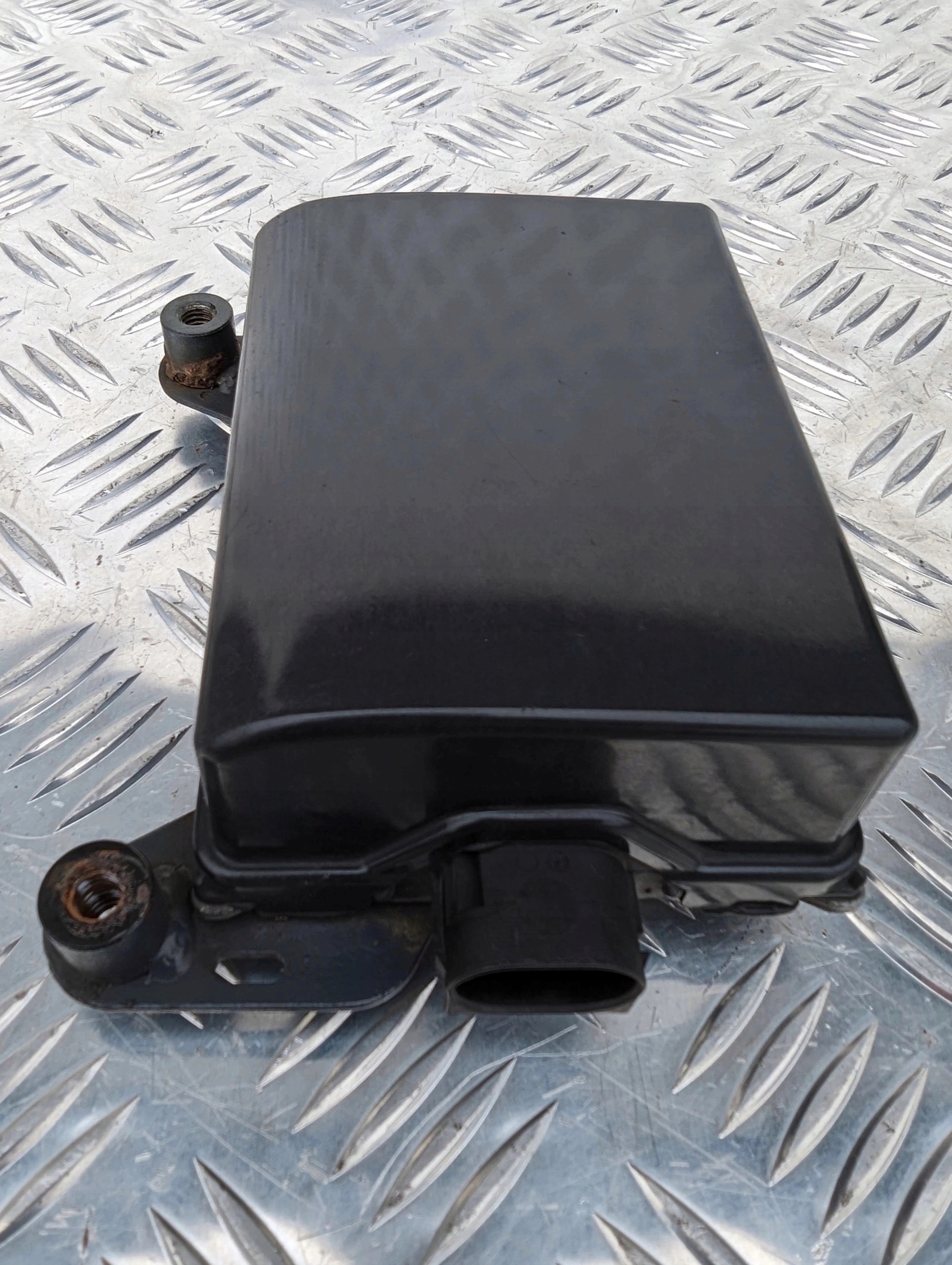 98d2432313ac2edf676cdc6317392d72