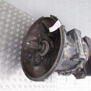 7fbc6ec19ea83aeffe8f89f51b263fb6