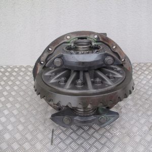 31d9c6e274dcfcdd1fc3b0673d10175e