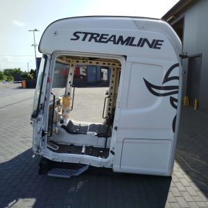 c316d2376e713188bf8fe7a60c4835d0