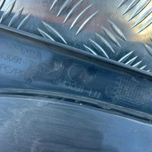 7e8ab4de3a630533c999e309cb94c08f