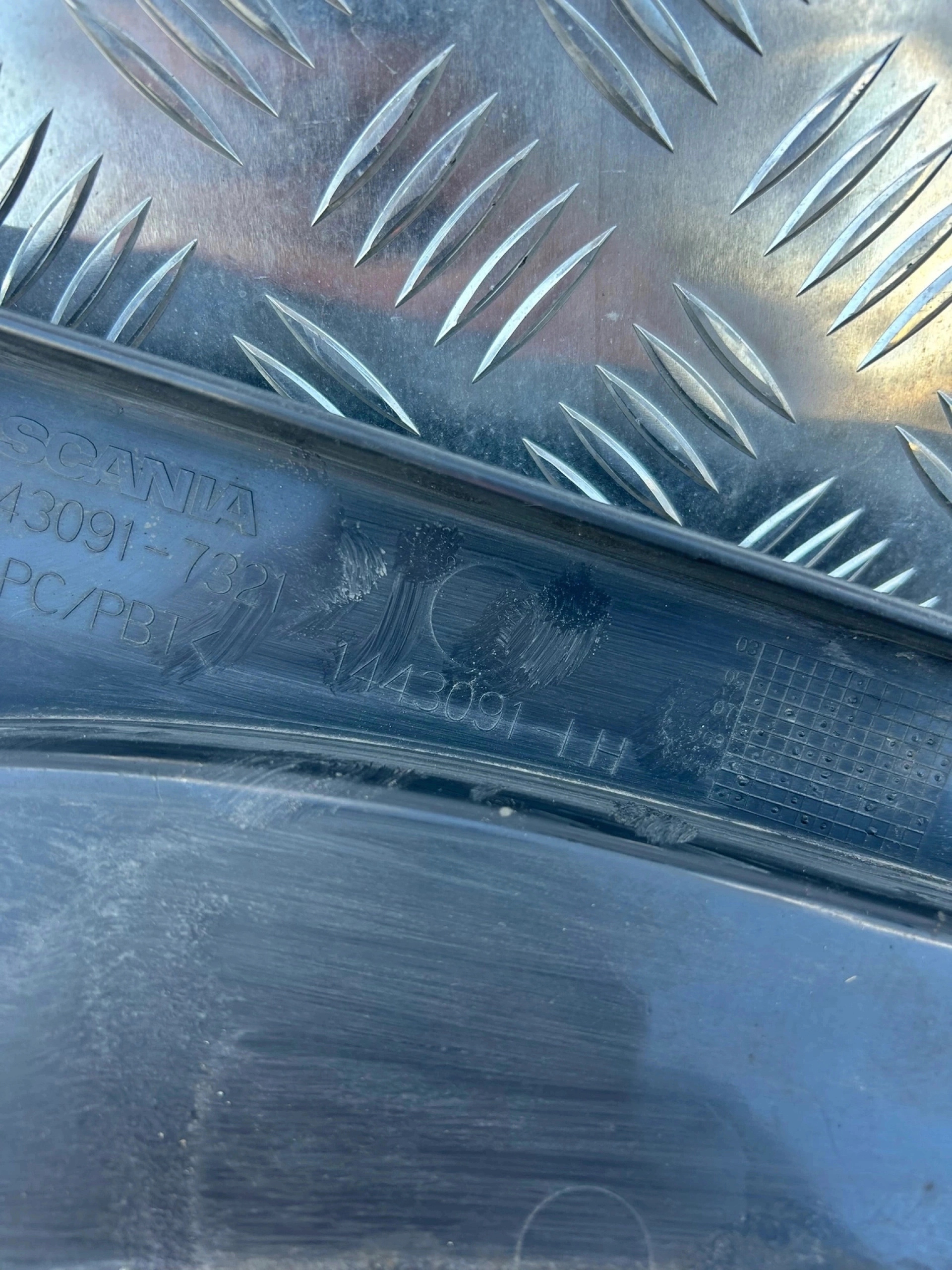 7e8ab4de3a630533c999e309cb94c08f