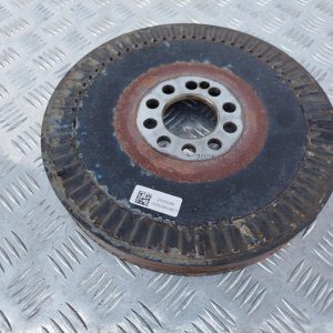 b61bbb4ea42a73a5905baec4825ade5b