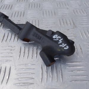 1895503ea79a6c369e4bd9bfc8ac5171