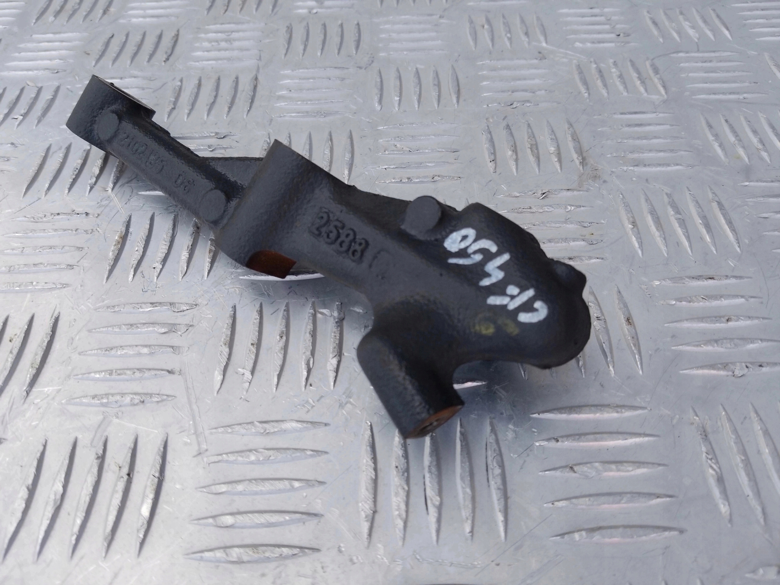 1895503ea79a6c369e4bd9bfc8ac5171