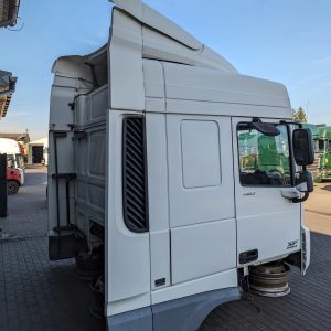 eba5a655597ddc32e7f3424101931eac