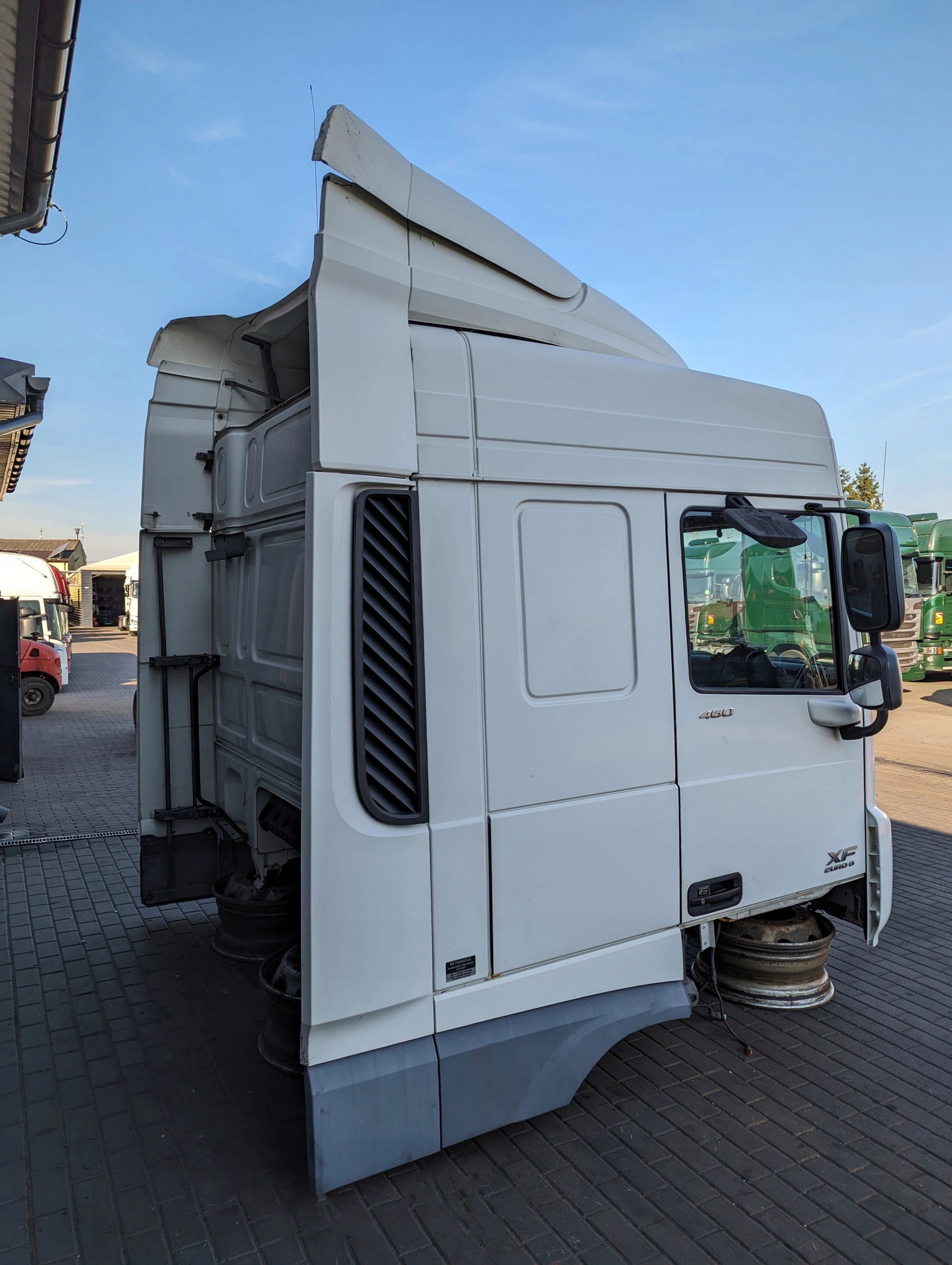 eba5a655597ddc32e7f3424101931eac