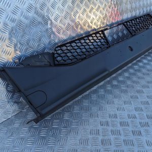 4b5a71db89ca9f71465a7bef8a7de868