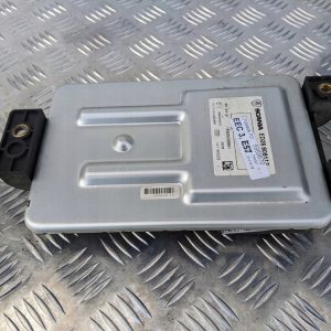 STEROWNIK MODUŁ ADBLUE EEC3 SCANIA R