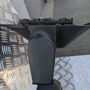 9be2ab903863bc74d63c1f86dcfbe8cc