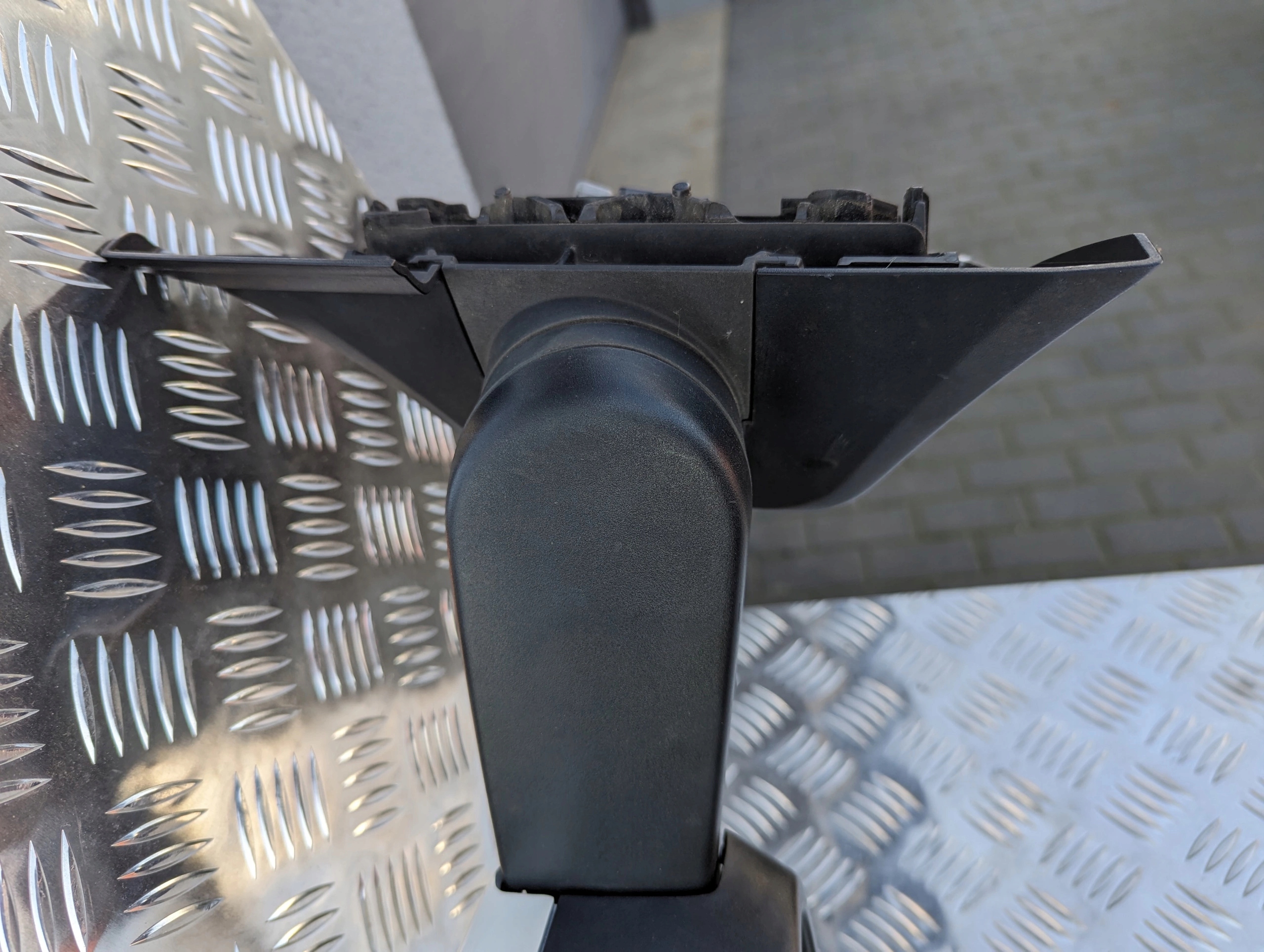 9be2ab903863bc74d63c1f86dcfbe8cc