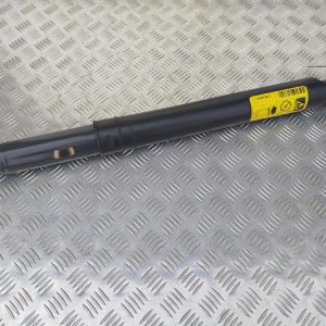 c3680d05fb34611fec8fe5554775ab8e