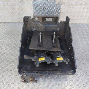 f478b45ed57d1c89481a6705ec6b710b