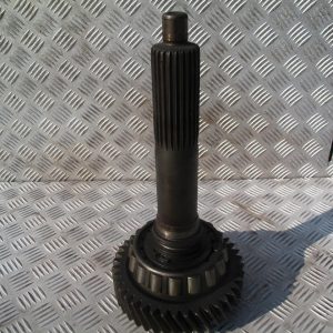 e26a3170259d86c11f6435b1a72990e4