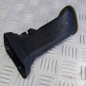 b94c30c389393439a07260a8beb7a3e4