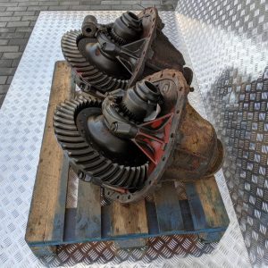 8ef6e37b4c8a94c5f36e0c5bb01b04f9