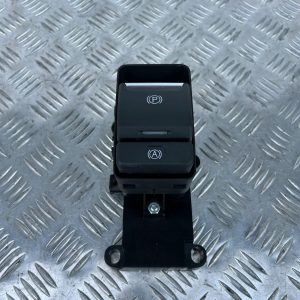 11bb8fcd18b1a15f93f2c786fef54f68