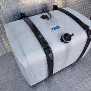 fb11ff2f7663320c7f1d5f00e25ba60d