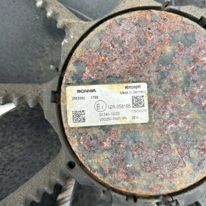 79d0c35a77ec5a277377eae0b6633de9