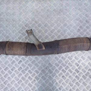 0d80998659500fd21ee271554e054d06