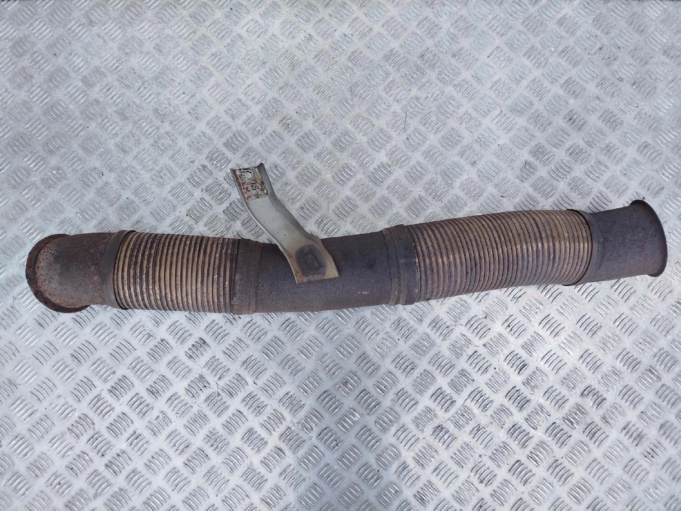 0d80998659500fd21ee271554e054d06