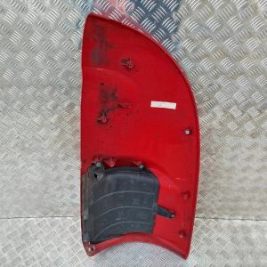 12377a424f6336c03a9dc2cf48ca5672