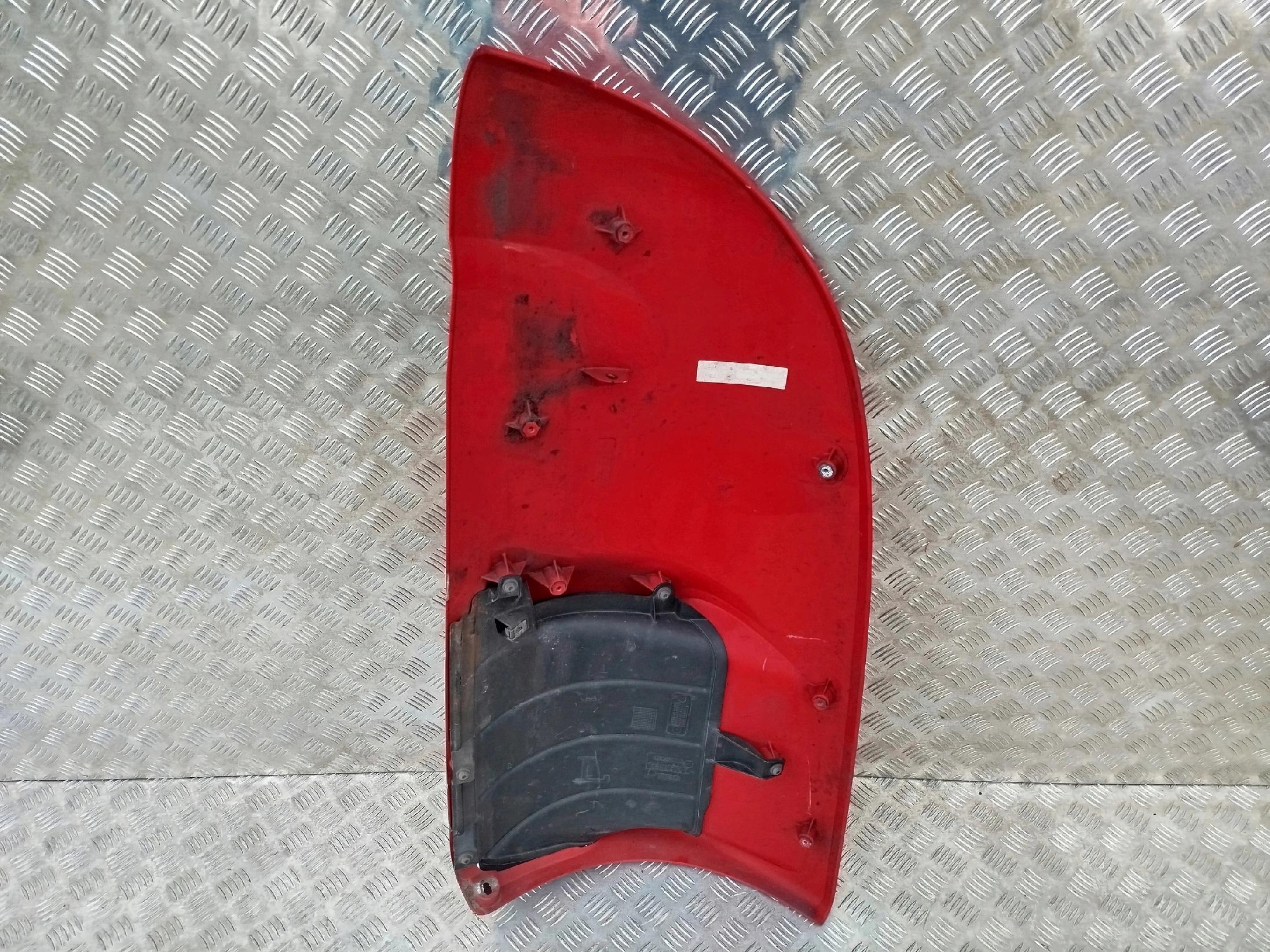 12377a424f6336c03a9dc2cf48ca5672