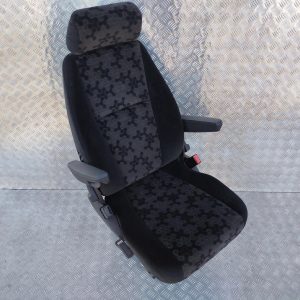 6b2061740d36e5c210f75f2806e8d853