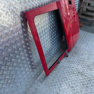 06f284efd1f7c8bd4f2efea907661d41