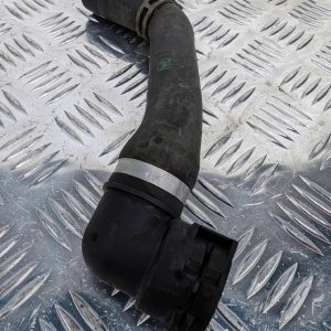 a886eae29c35a67424d1db70bde63b7c