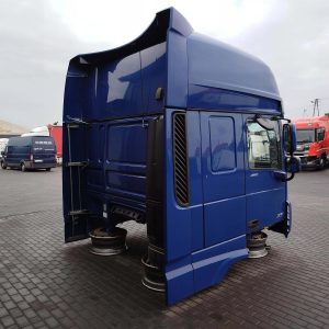 21ce71cd9daa2c70ae9fdfdaff331c40