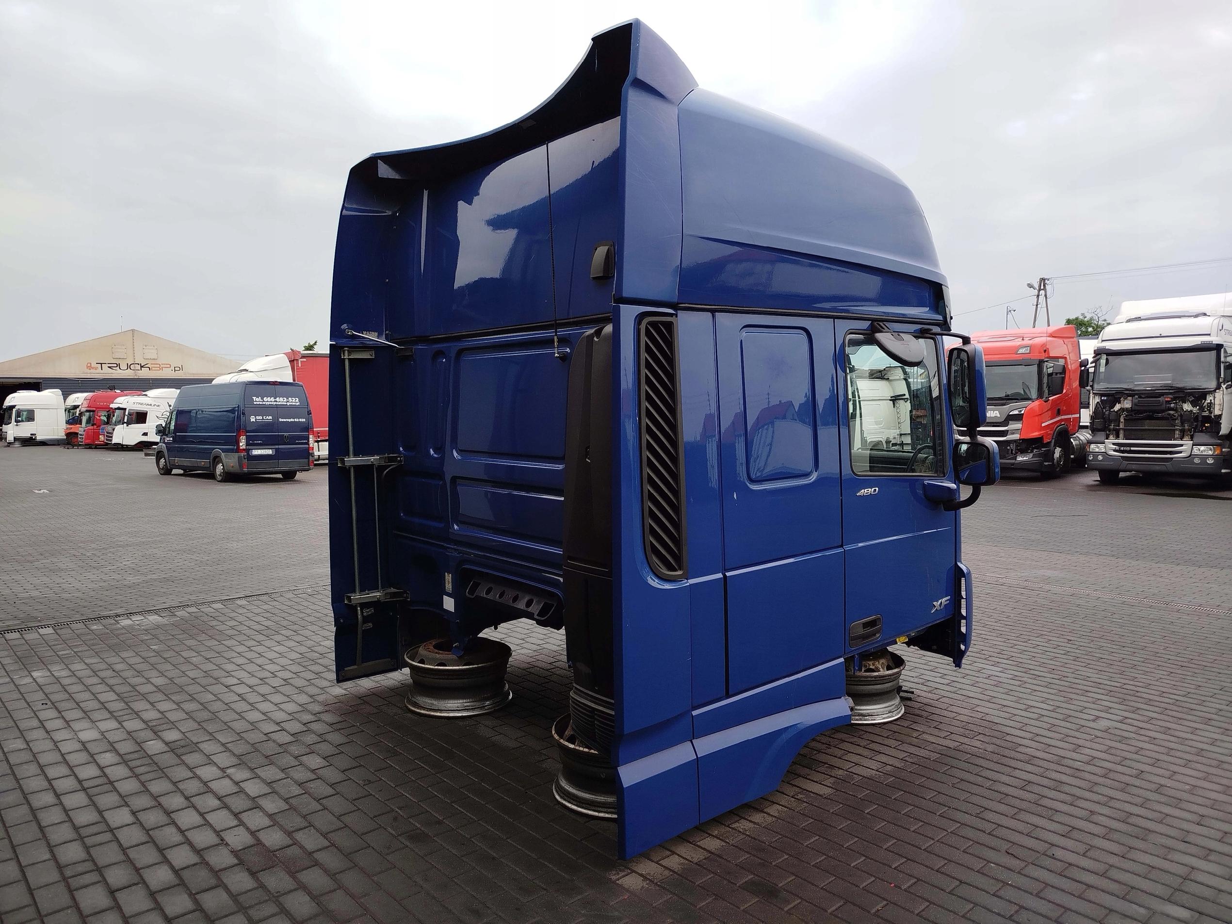 21ce71cd9daa2c70ae9fdfdaff331c40