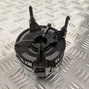 cc4936a27ba6eeb99ab928c41530c51b