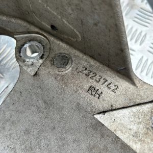 36af5dff34566bf2fe8a37ff9157b922