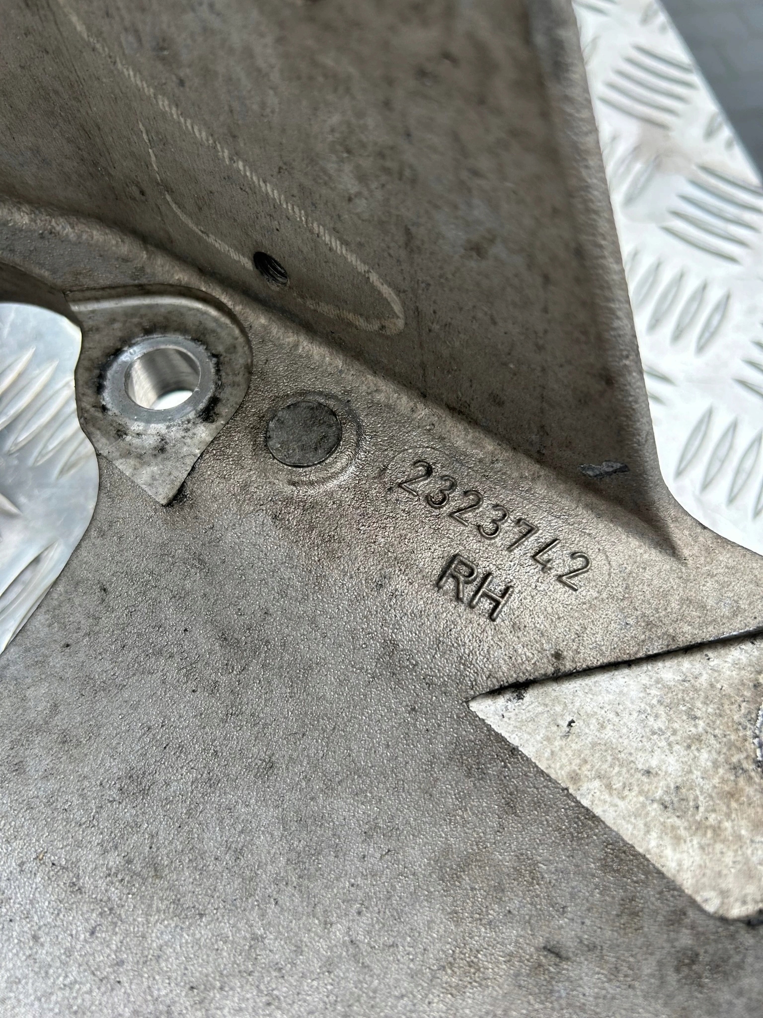 36af5dff34566bf2fe8a37ff9157b922