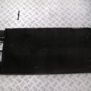 30399fb34706c77cfcc4fc5fdb6ce868