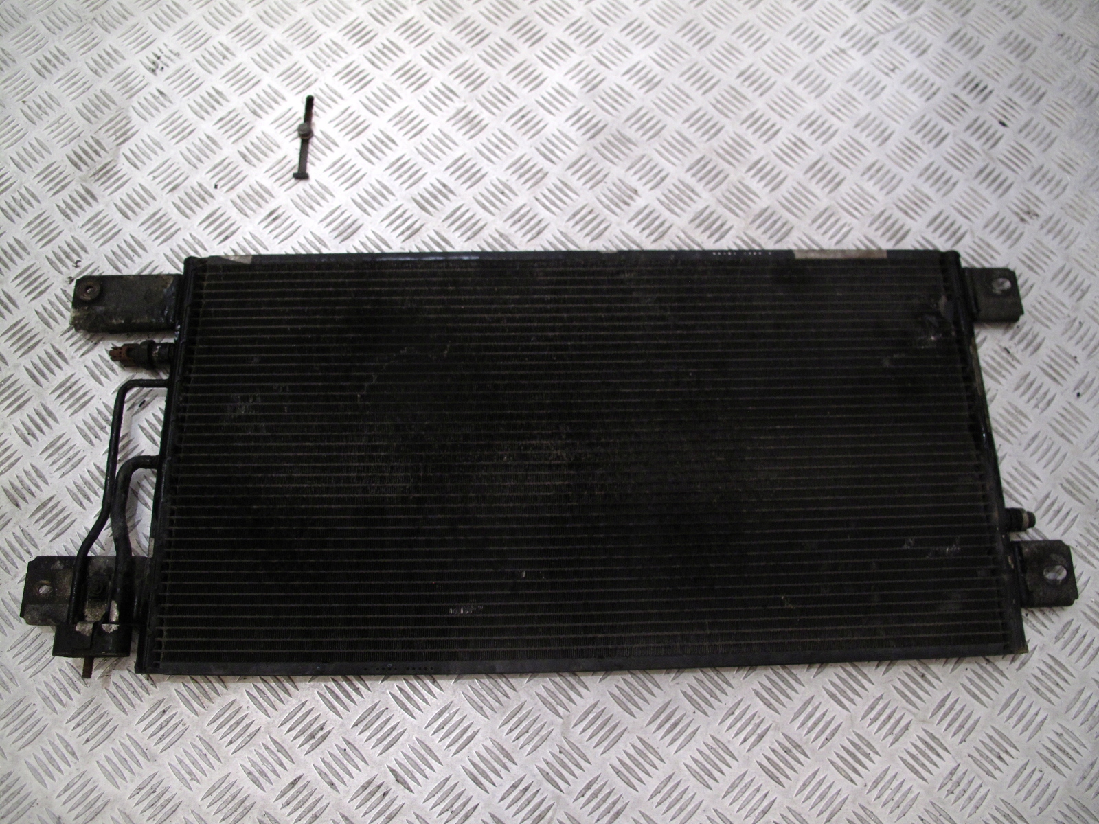 30399fb34706c77cfcc4fc5fdb6ce868