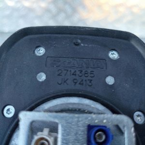 de105600c0e7a341b7e2c601777926e5