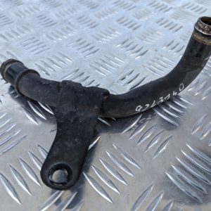 d31b006e61d8c7e053f6cbf2a786b2f2