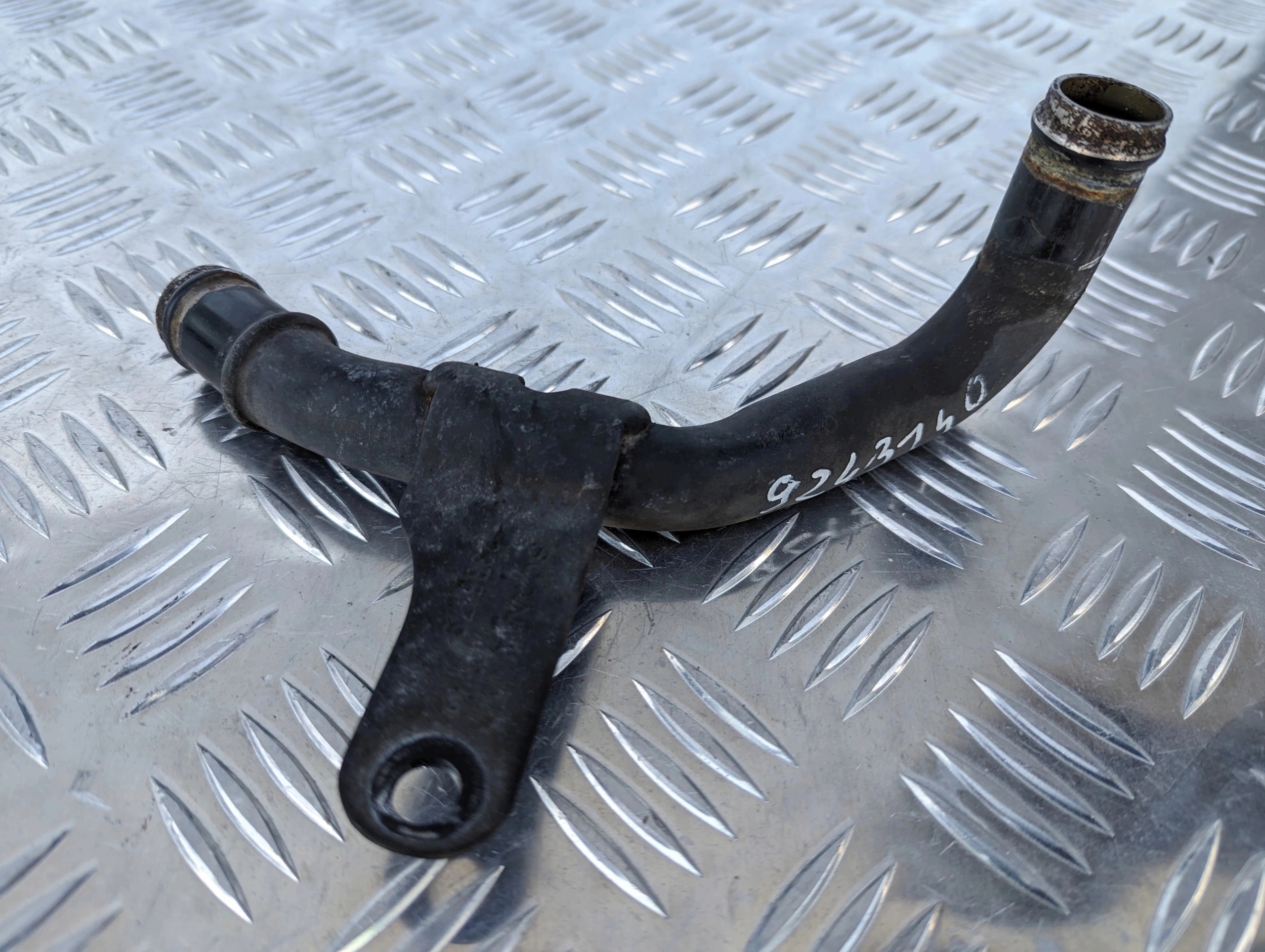 d31b006e61d8c7e053f6cbf2a786b2f2