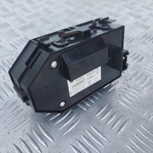 5e3074162d1bb691e82a53adc6bb1a5c