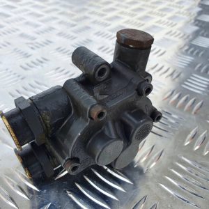 37168a288301f321866ac210a01afb41