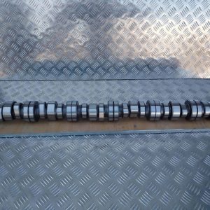 65b7dab7708c12f563c02c323e6985a7