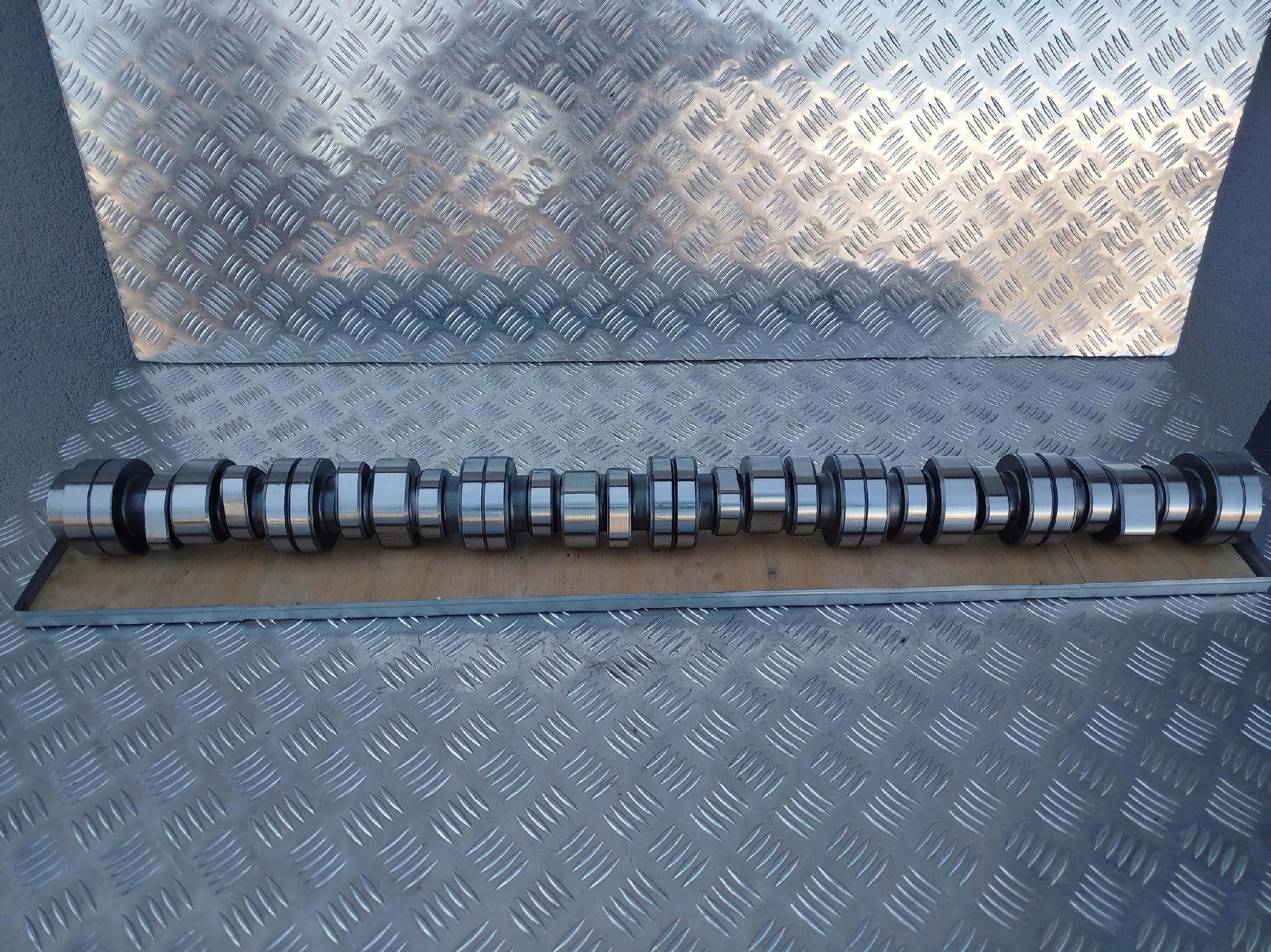 65b7dab7708c12f563c02c323e6985a7