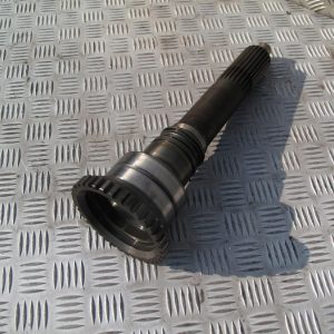 3a37642415fa95101103b3658855331b