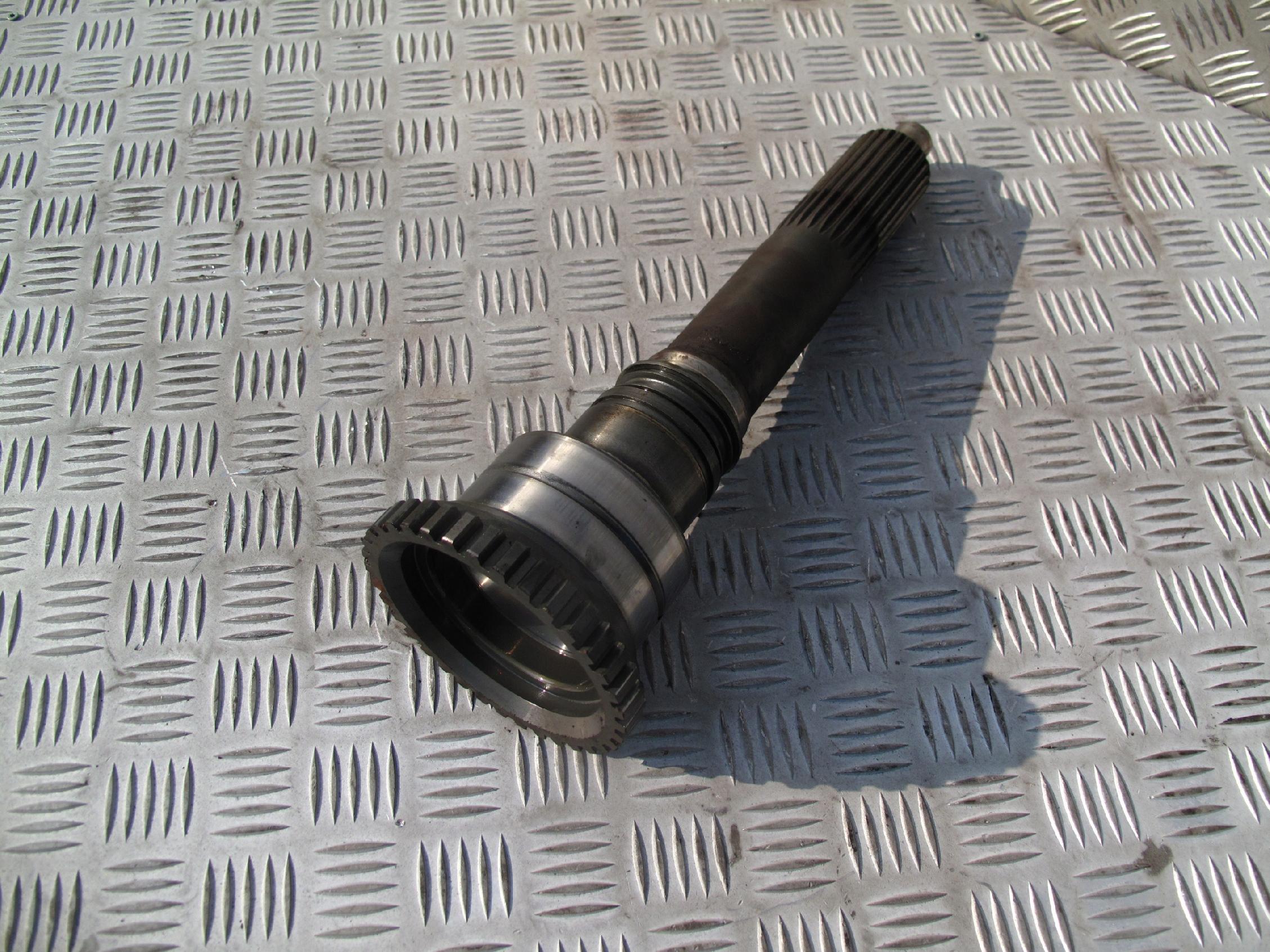 3a37642415fa95101103b3658855331b