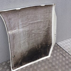 9dce46e11f51a0e745a380fd85981b7e