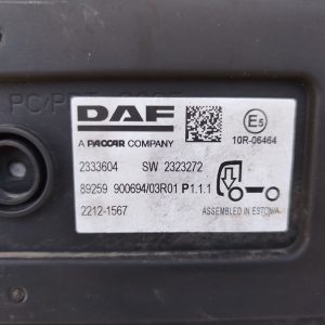 d96f42903a276b38a83b0787b38edee5