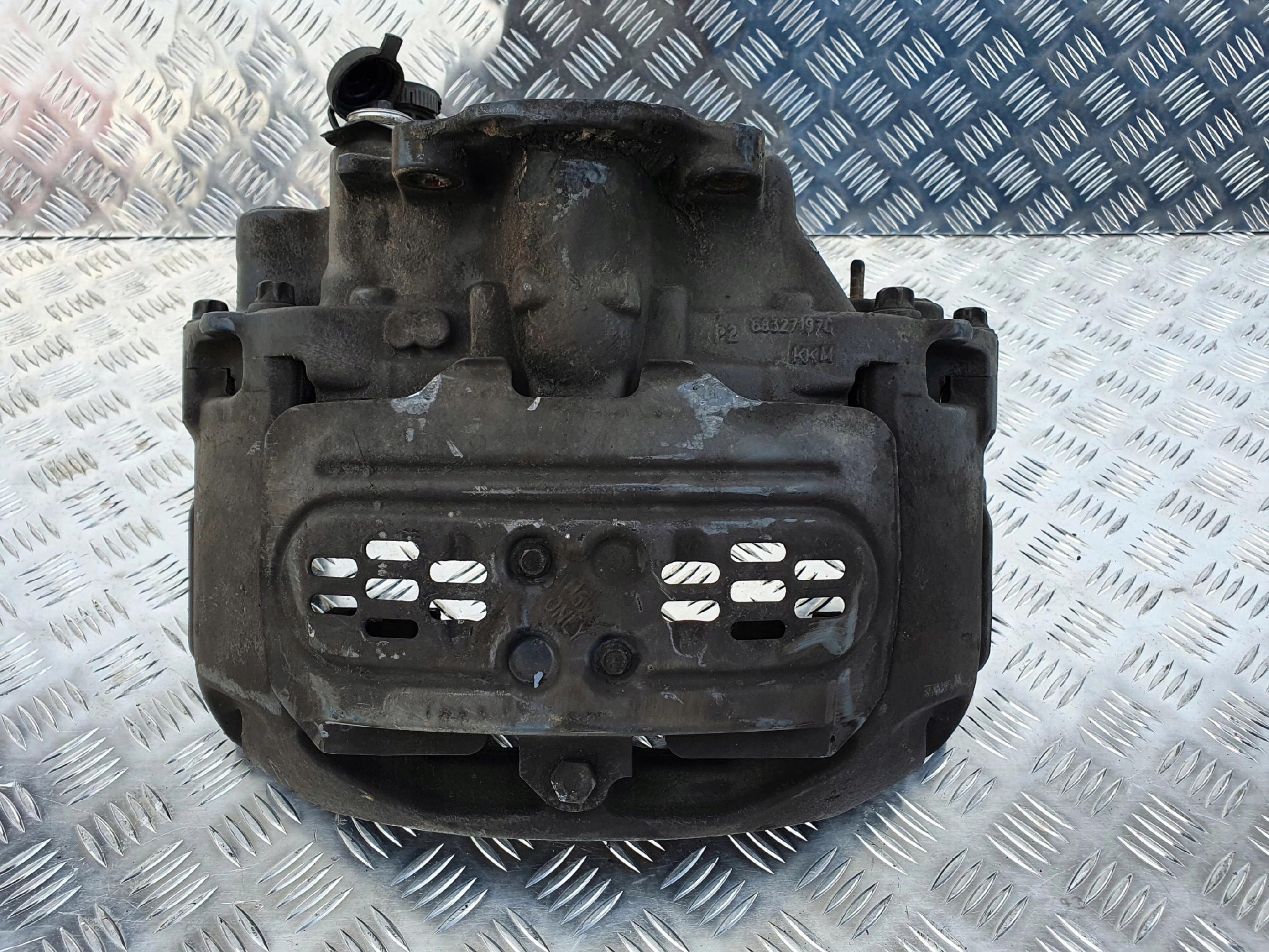 71a92af46b627b68e8144b3929c12d68