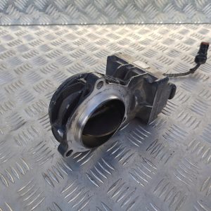 b4b29242a44c3ef286f0738a68167eb3